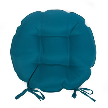 16 inch round bistro chair cushions outdoor coral coast classic 16 in round bistro outdoor seat cushions set of 16 inch round bistro chair cushions outdoor coral coast classic 16 in round bistro outdoor seat cushions set of